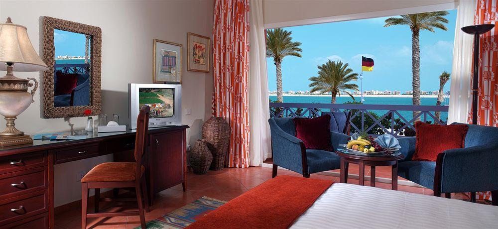 אל עלמיין Porto Marina Apartments Powered By Amer-Group מראה חיצוני תמונה