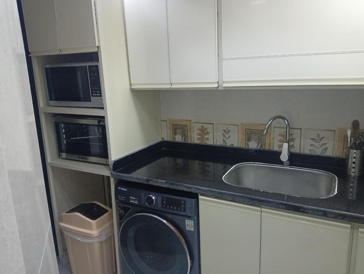 אל עלמיין Porto Marina Apartments Powered By Amer-Group מראה חיצוני תמונה