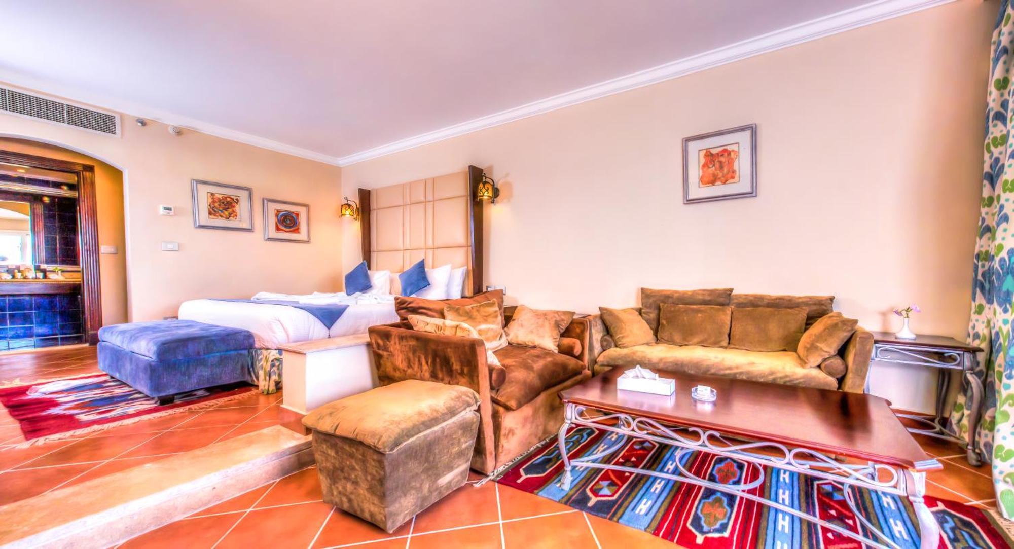 אל עלמיין Porto Marina Apartments Powered By Amer-Group מראה חיצוני תמונה
