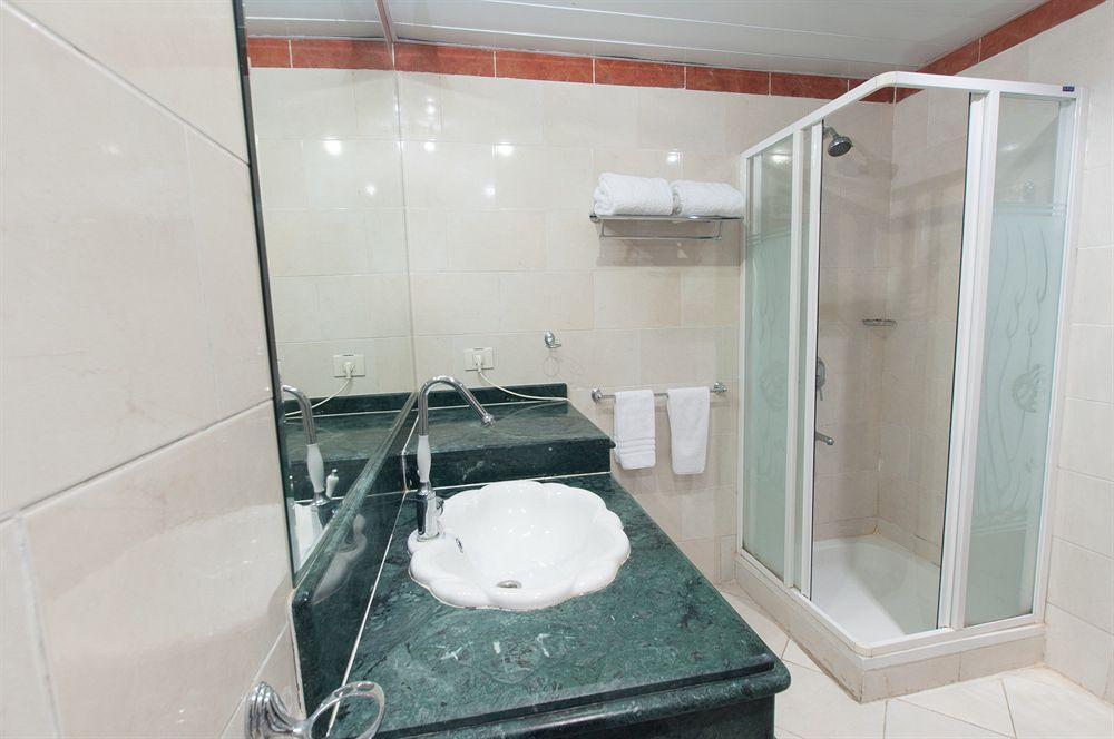 אל עלמיין Porto Marina Apartments Powered By Amer-Group מראה חיצוני תמונה