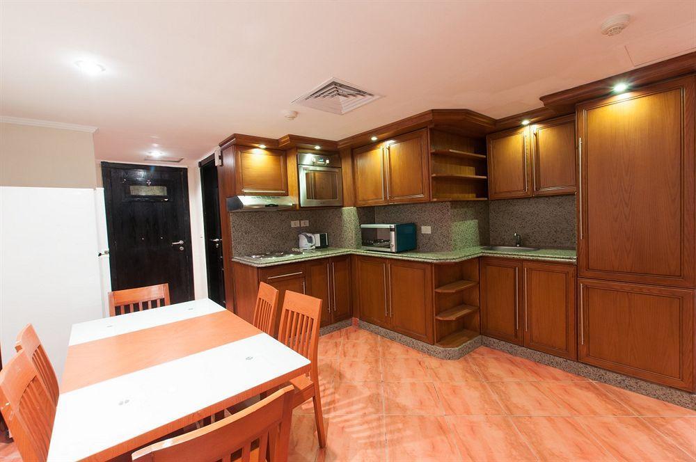 אל עלמיין Porto Marina Apartments Powered By Amer-Group מראה חיצוני תמונה